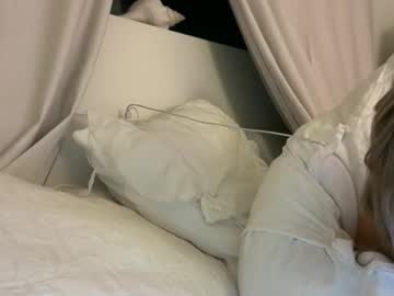 avaamonroe's chat room