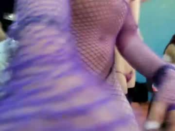 eve003300's chat room