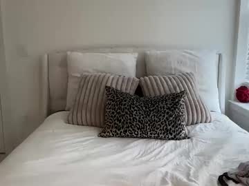 willoww888's chat room