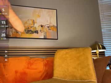 bigguylilmiss's chat room