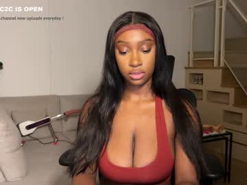 violet6xft's chat room