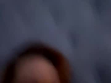 coupleoffantastics's chat room