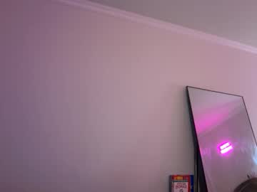 kenziesmithh's chat room