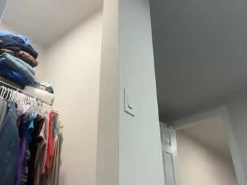 lanademira's chat room