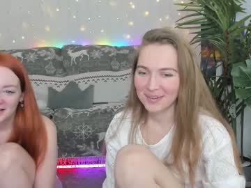 whynot1x's chat room