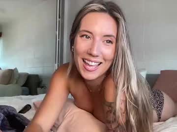 taylorslittlekingdom's chat room