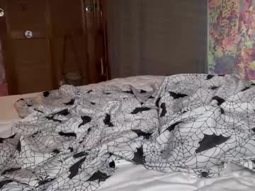 lorikane's chat room