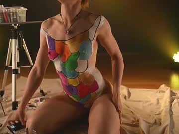 rocknrose's chat room