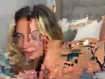 urgfmandy's chat room