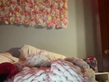 babyaves's chat room