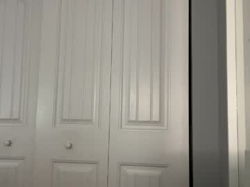 iamgiselle's chat room