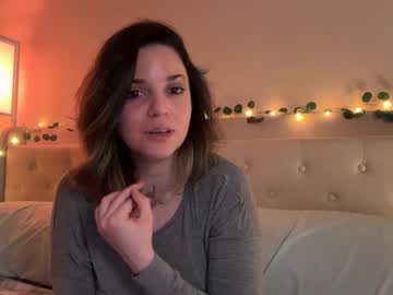 kitatochips's chat room