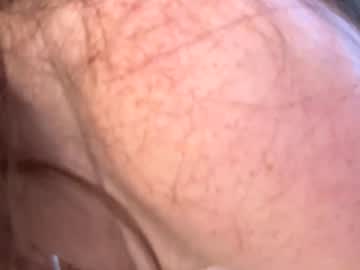 emersoncane's chat room