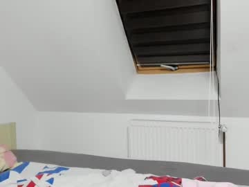 adventurina's chat room