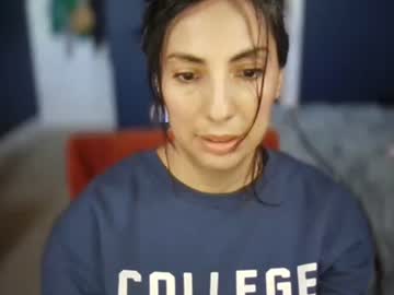 sophiadover's chat room