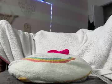 kinkilexixxx's chat room