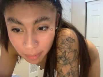 pretty_girl828687's chat room