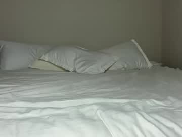 korinaluvv's chat room