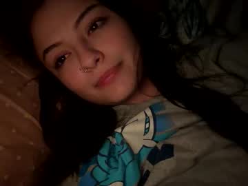 xxxsophiaday's chat room