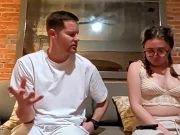 peachespunkins's chat room