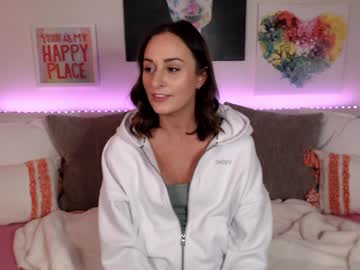 holihurricane's chat room