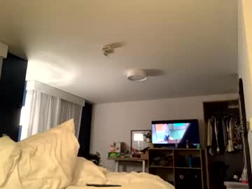 intothewoodswego's chat room