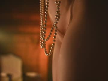 rocknrose's chat room