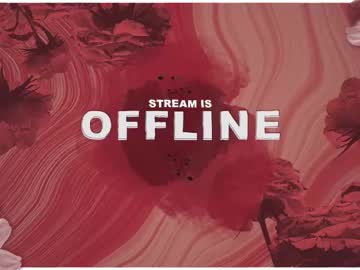 rocknrose's chat room