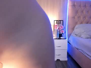 salytexas's chat room