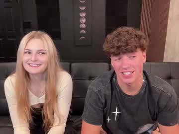 alpha_luke's chat room