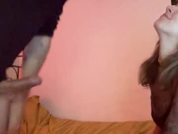 terry_and_elanor's chat room