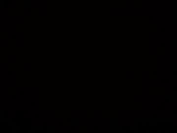 bigguylilmiss's chat room