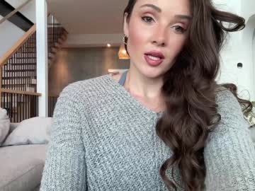 bloomyogi's chat room