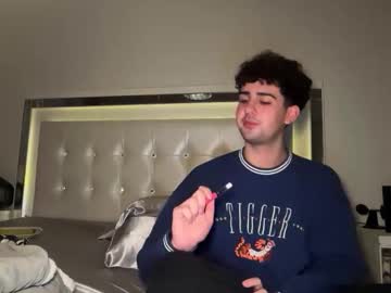 cameron62005's chat room