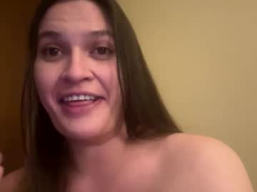 buschbaby's chat room