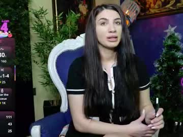 nicollepalmer's chat room