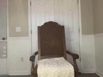 irispink1's chat room