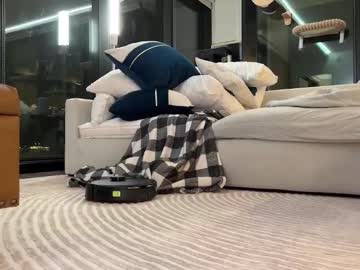 graciemae_baexx's chat room