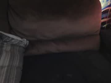 brooke_90's chat room