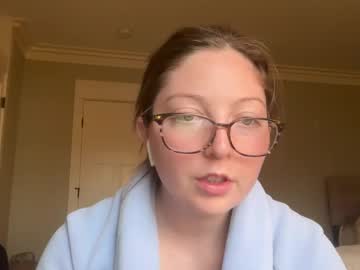 alearningdoe's chat room