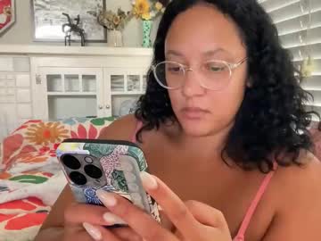 dreamyriri's chat room