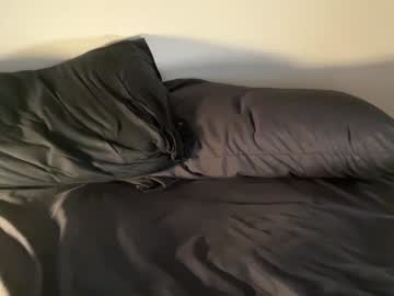 bonnettbonett's chat room