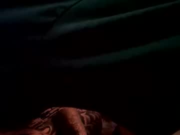 oralcouple843's chat room