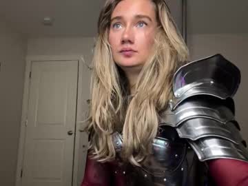 teamtragic's chat room