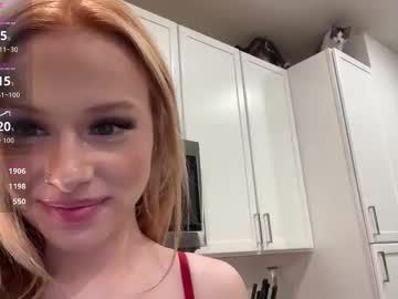 miaharperxox's chat room