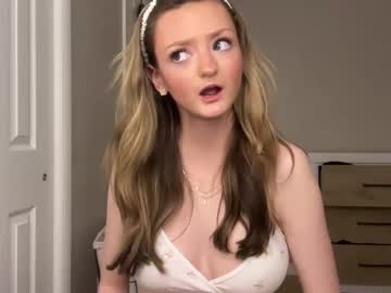 rayyxryder's chat room