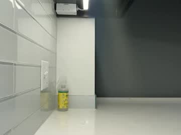 avaowenss's chat room