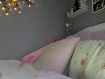 laceyw415's chat room