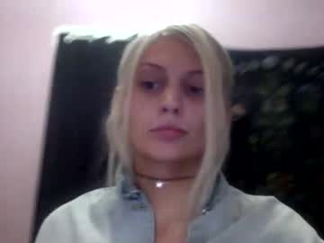 madelinevalentine's chat room