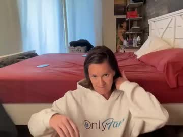 theclassmom's chat room